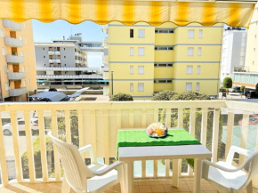 Elba Bibione